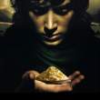 Fettuccine Alfrodo.gif