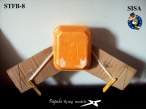 STFB-8 017s r.jpg