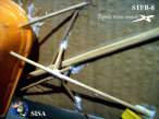 STFB-8 028s r.jpg