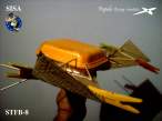STFB-8 033s r.jpg