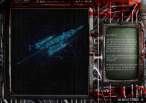 THE_ART_OF_STASIS_016.jpg