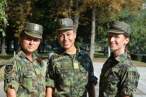 Uniforme 0002.jpg