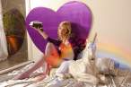 Taryn Manning_1283.jpg