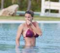 Gemma-Atkinson-2.jpg