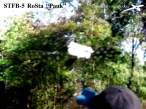 RoSta Pauk24jul13 fl18 04s r.jpg