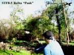 RoSta Pauk24jul13 fl18 05s r.jpg