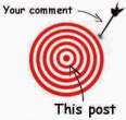 11760112_983293778376984_1991072209688226845_n.jpg