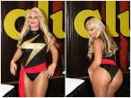ms.marvel.jpeg