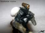 SmahunianWarrior 84d1 r.jpg