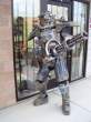 Fallout3_cosplay.jpg