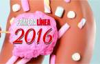 Primera Linea Official Calendar 2016 Spain.jpg