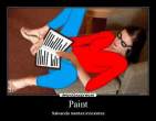 paintsalvandopajasdkljasdaskxD.jpg