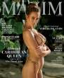 Hannah-Davis-1.jpg