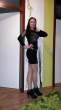 491_1000.jpg