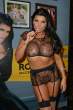 Click to enlarge Romi Rain_11.jpg