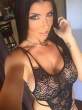 Click to enlarge Romi Rain_14.jpg