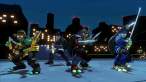 TMNT_Samurai_1.jpg
