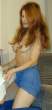 4_818.jpg