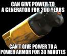 h22A2F788.jpg