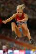 15th+IAAF+World+Athletics+Championships+Beijing+JMt5qHH6I_Hl.jpg