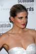 Ashley-James_bangtidy-net_1458255.jpg