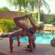 Yoga Lessons From Coco Austin02.jpg