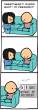 Click to enlarge sweetheart.png