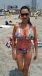 227_1000.jpg