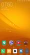 Screenshot_2016-07-28-07-50-17-684_com.miui.home.png