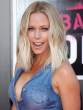 Kendra Wilkinson_07.JPG