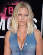 Kendra Wilkinson_21.JPG