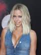 Kendra Wilkinson_26.jpg
