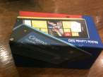 nokia-lumia-520-vip-mreza-windows-phone-8.1-slika-63565085.jpg
