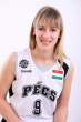 Nevena_Jovanovic_PEAC_PECS.jpg