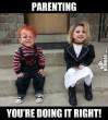 chucky-bride-of-chucky-costume.jpg
