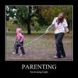 parentingdoingitright_zps03d5e2ec.jpg