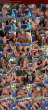 26.2cstjessicamadelyn_2k_s_m.jpg