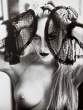 Chloe-Sevigny-Naked-02.jpg