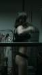 Ubice.mog.oca.HDTV.S01.EP09.[By ExYu-Subs].mp4_snapshot_16.07_[2016.12.27_07.20.51].jpg