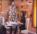 HAPPY TV_Jutarnji program Dobro jutro Srbijo!_20161224_081944.TSV_snapshot_00.47_[2016.12.27_09.38.14].jpg