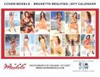 Cover Models Magazine - 2017 Brunette Beauties Calendar-page-015.jpg