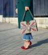 03-street style-gucci-bag-dionysus-fashion show-mango coat-tango-louboutin-heels-con dos tacones-c2t.jpg