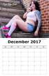 The Die Hard Dolls 2017 Calendar[p]-page-013.jpg