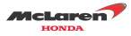 mclaren_honda_logo.jpg