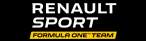 renaultsport-logof1-team-2016-maxf1-net.jpg