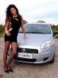 02 22104-dragana-punto-4.jpg