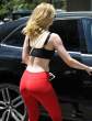 740full-elle-fanning.jpg