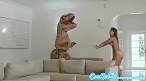 Dinosaur_004.gif