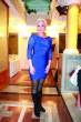 aleksandra jankovic01_RAS_foto zoran loncarevic_1000x0.jpg