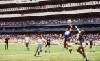 world-cup-moments-diego-maradona-1986.jpg